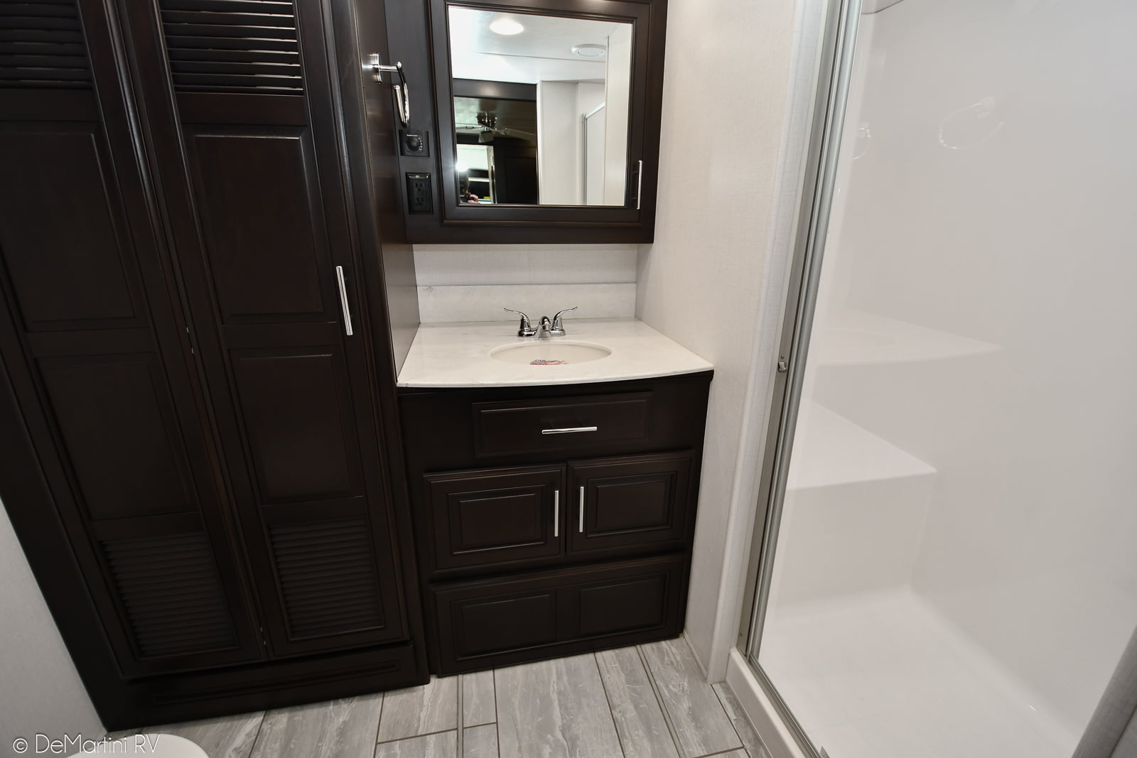 Gallery image 180985