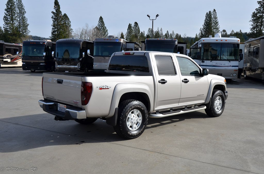 Gallery image 115895