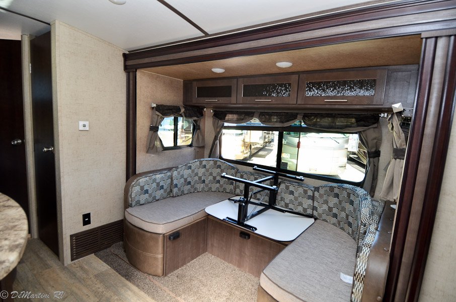Gallery image 128497