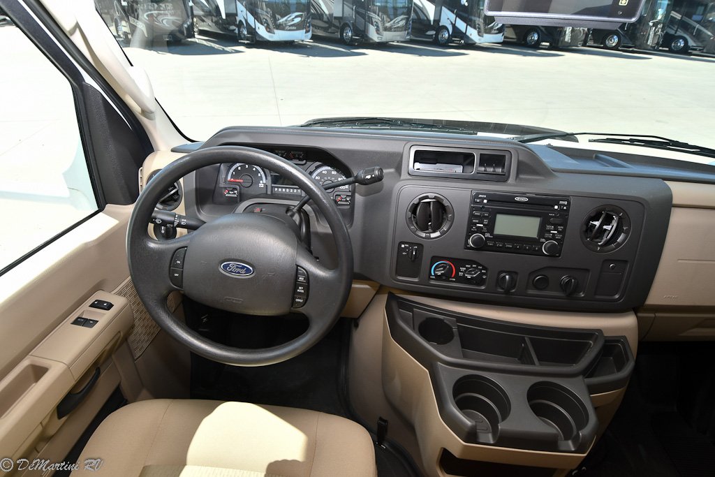 Gallery image 143609