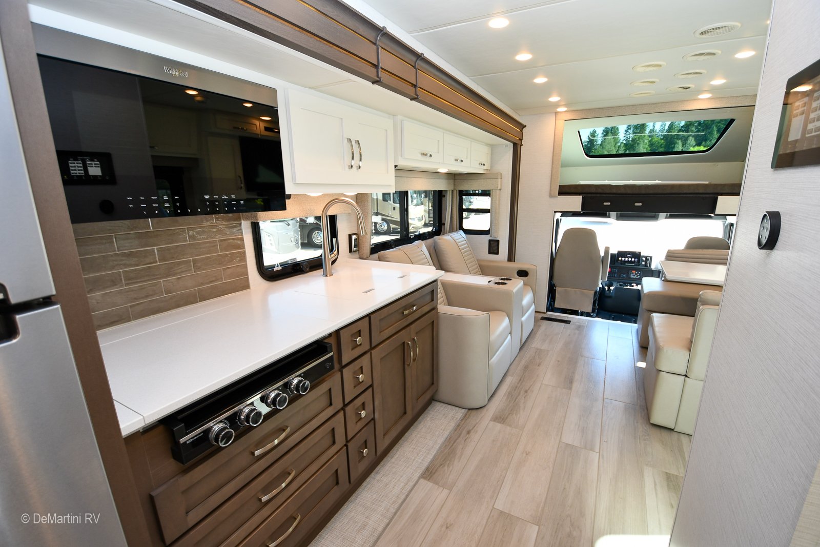 Gallery image 185690