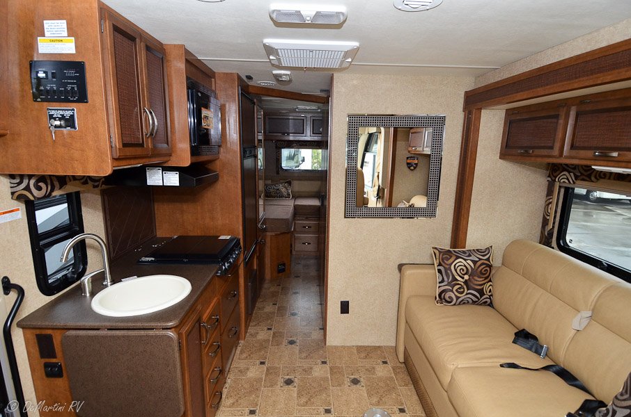 Gallery image 119295