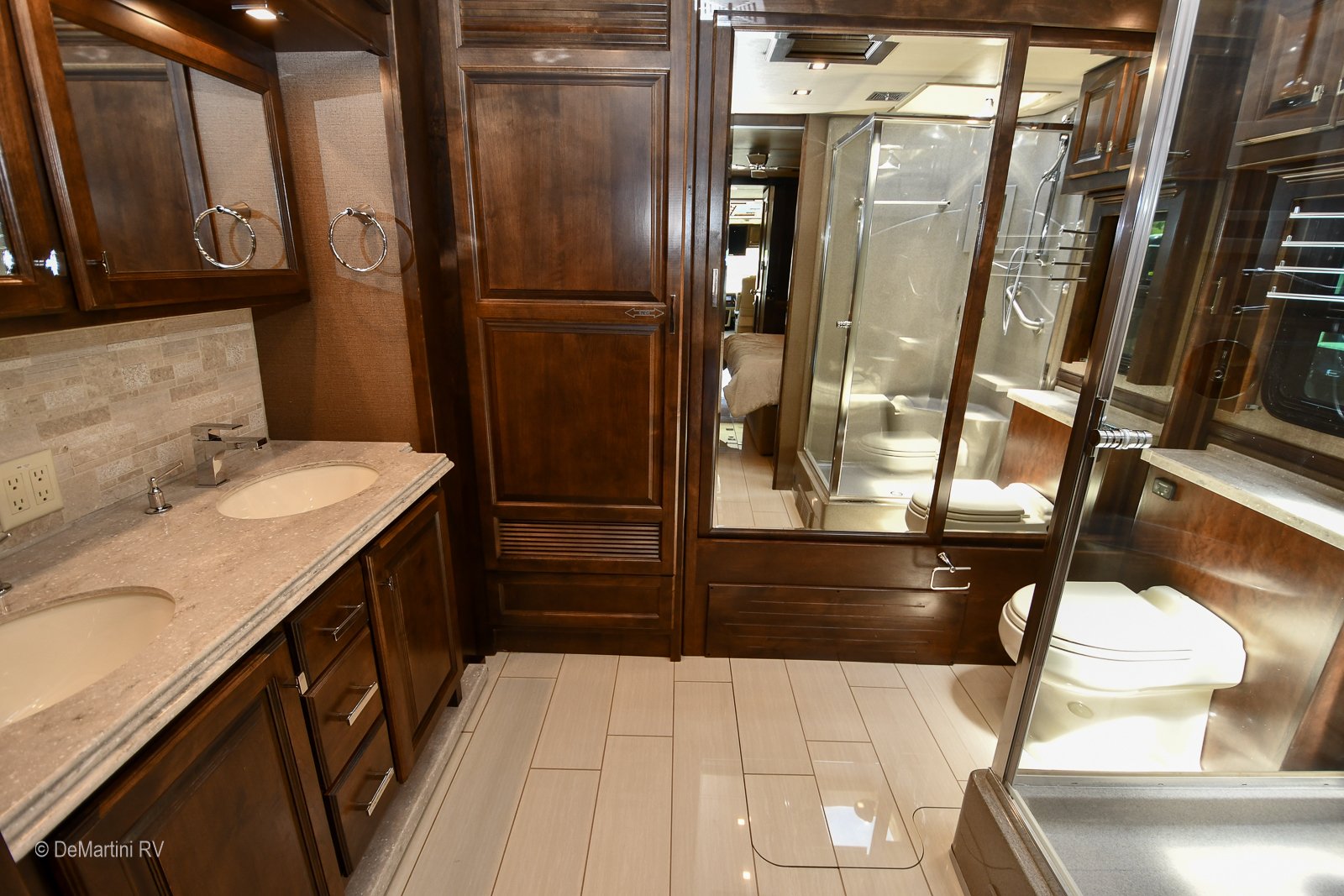 Gallery image 186729