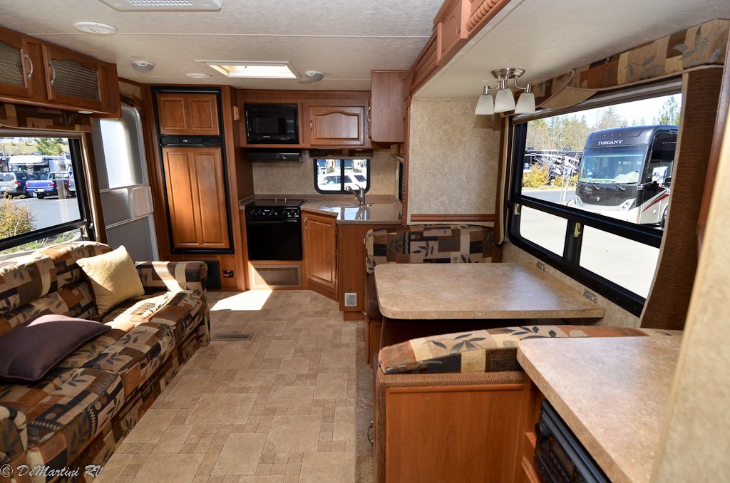 Gallery image 140447