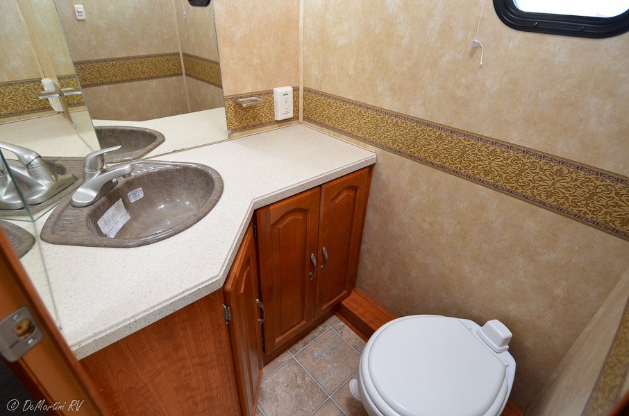 Gallery image 114794