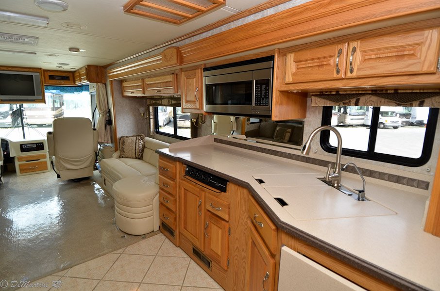 Gallery image 128229