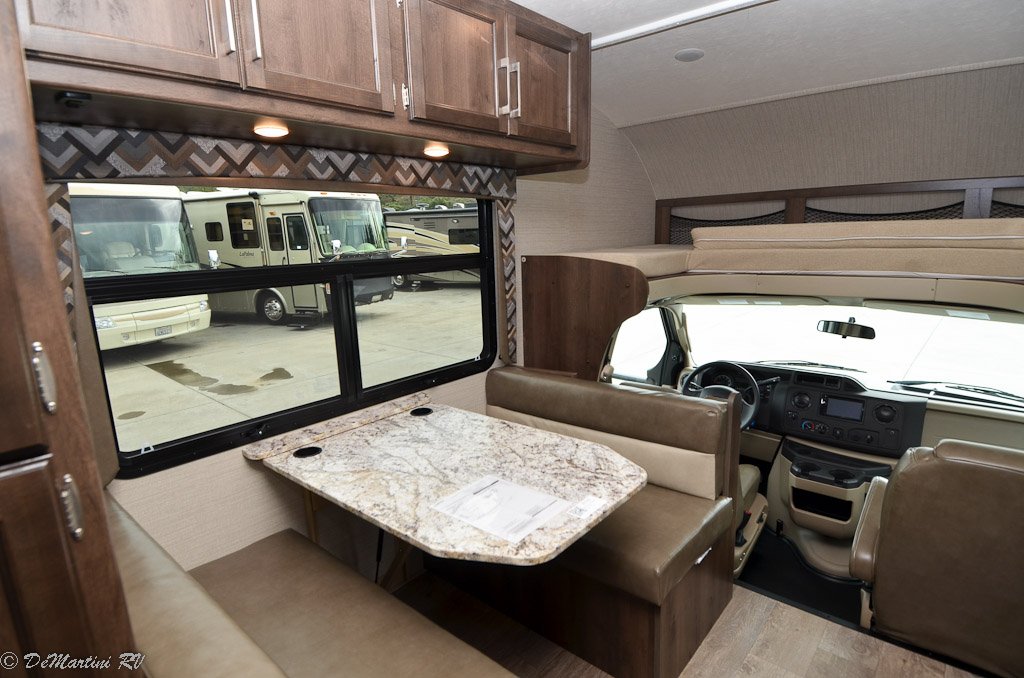 Gallery image 139542