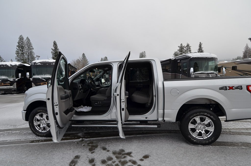 Gallery image 125467