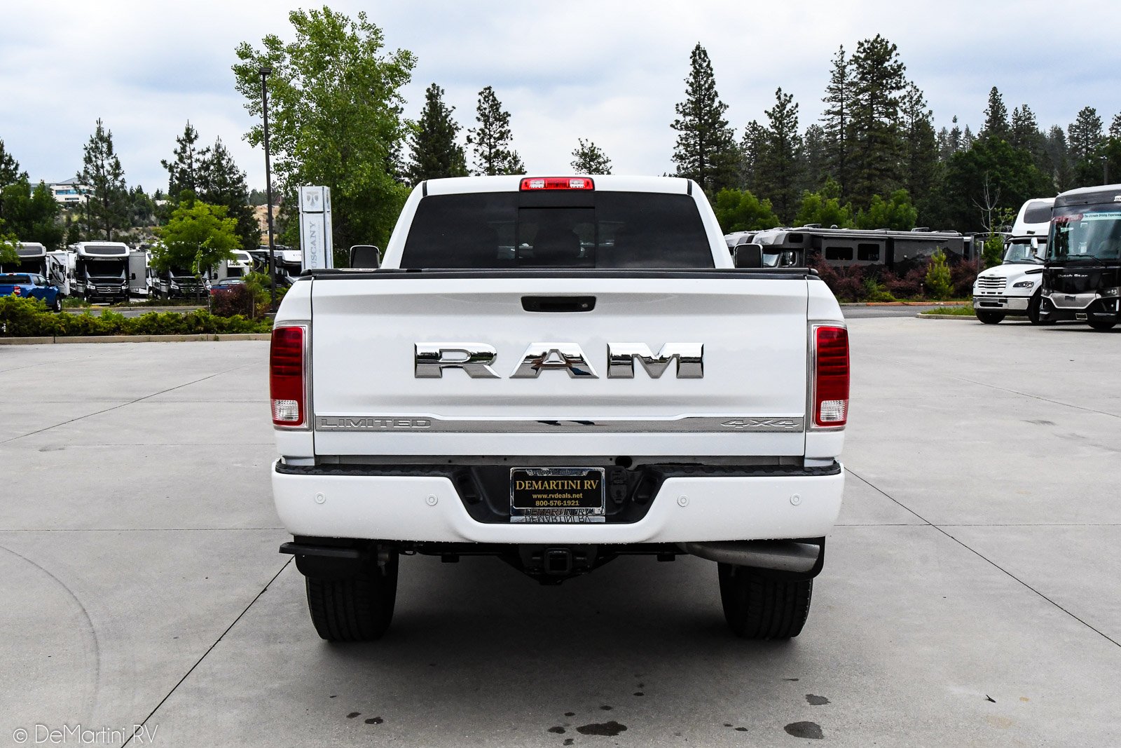 Gallery image 176489