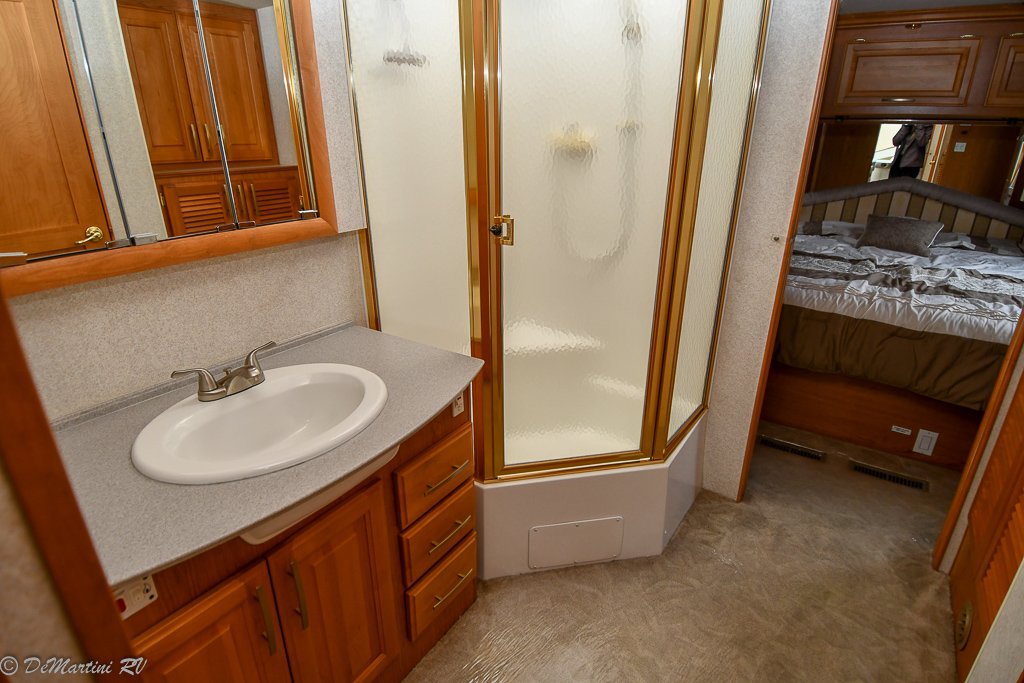 Gallery image 146638