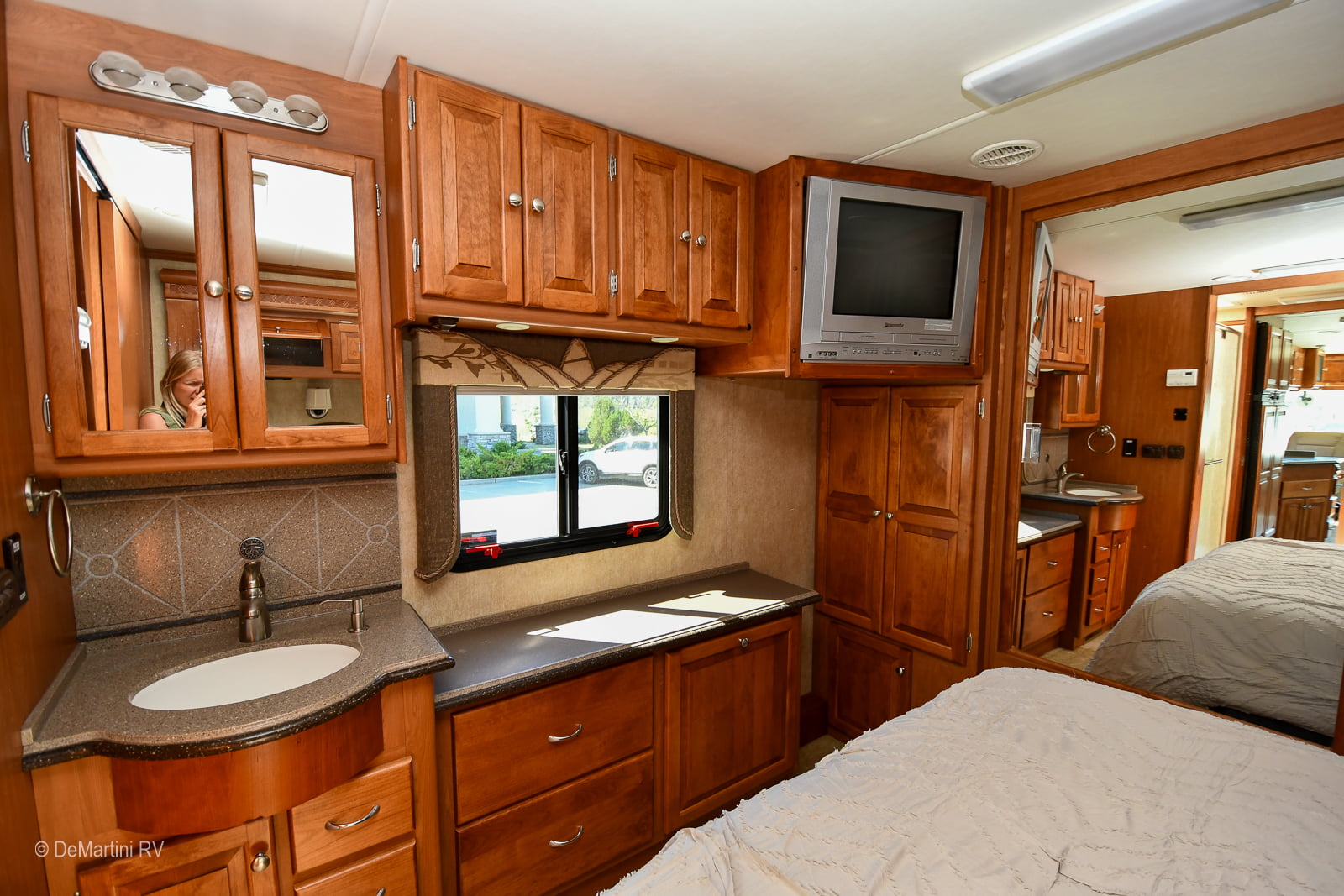 Gallery image 182785
