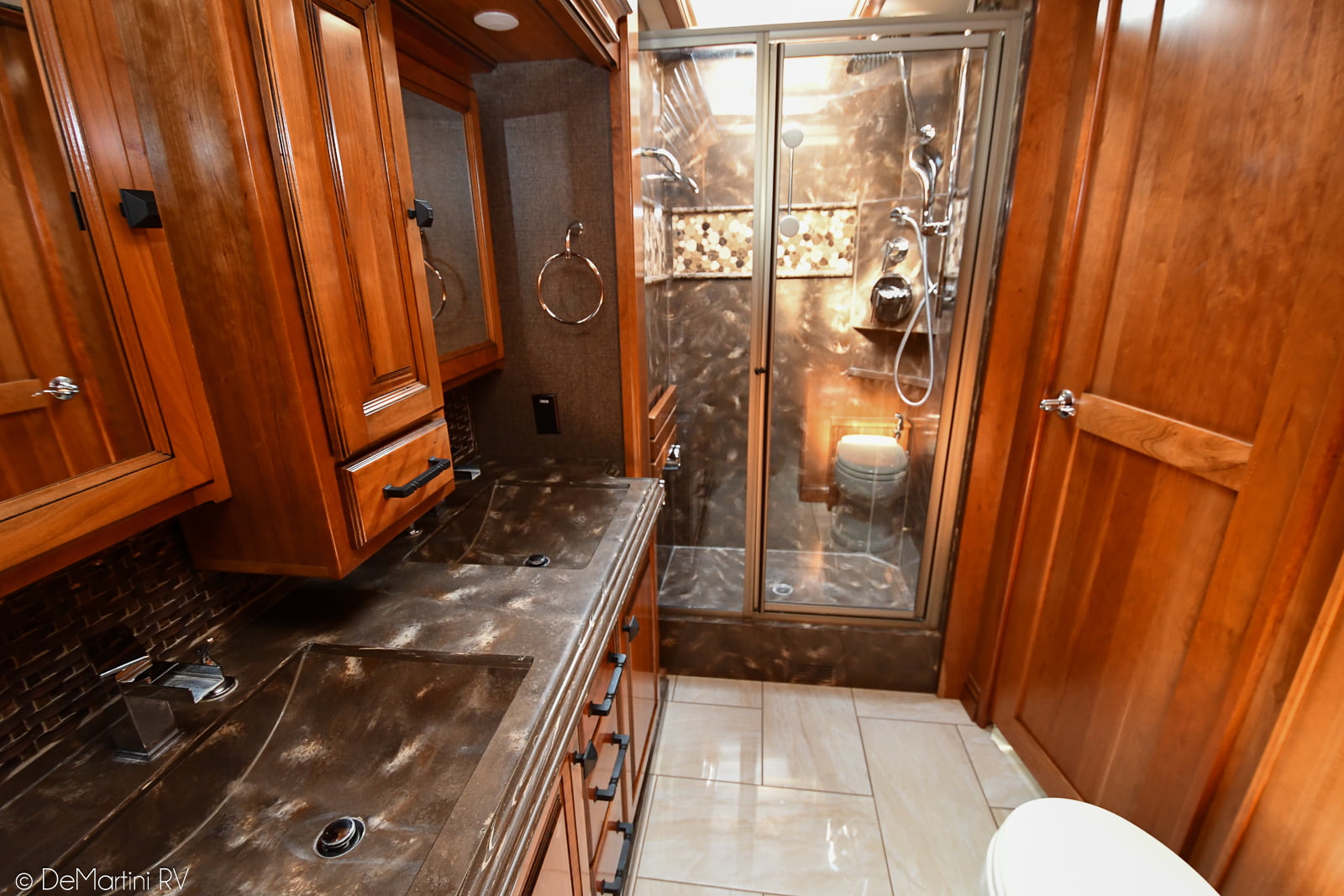 Gallery image 181536