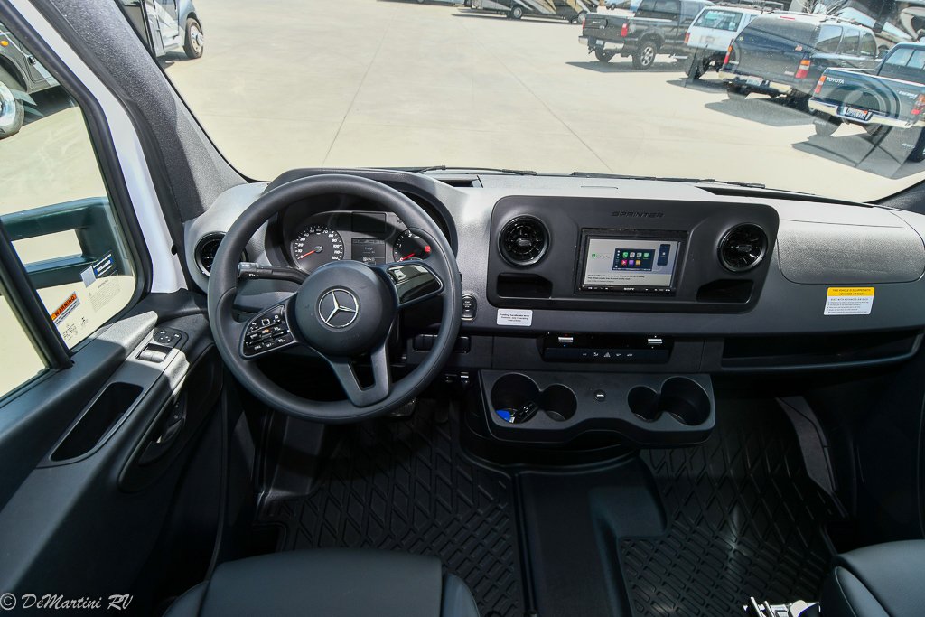 Gallery image 165016