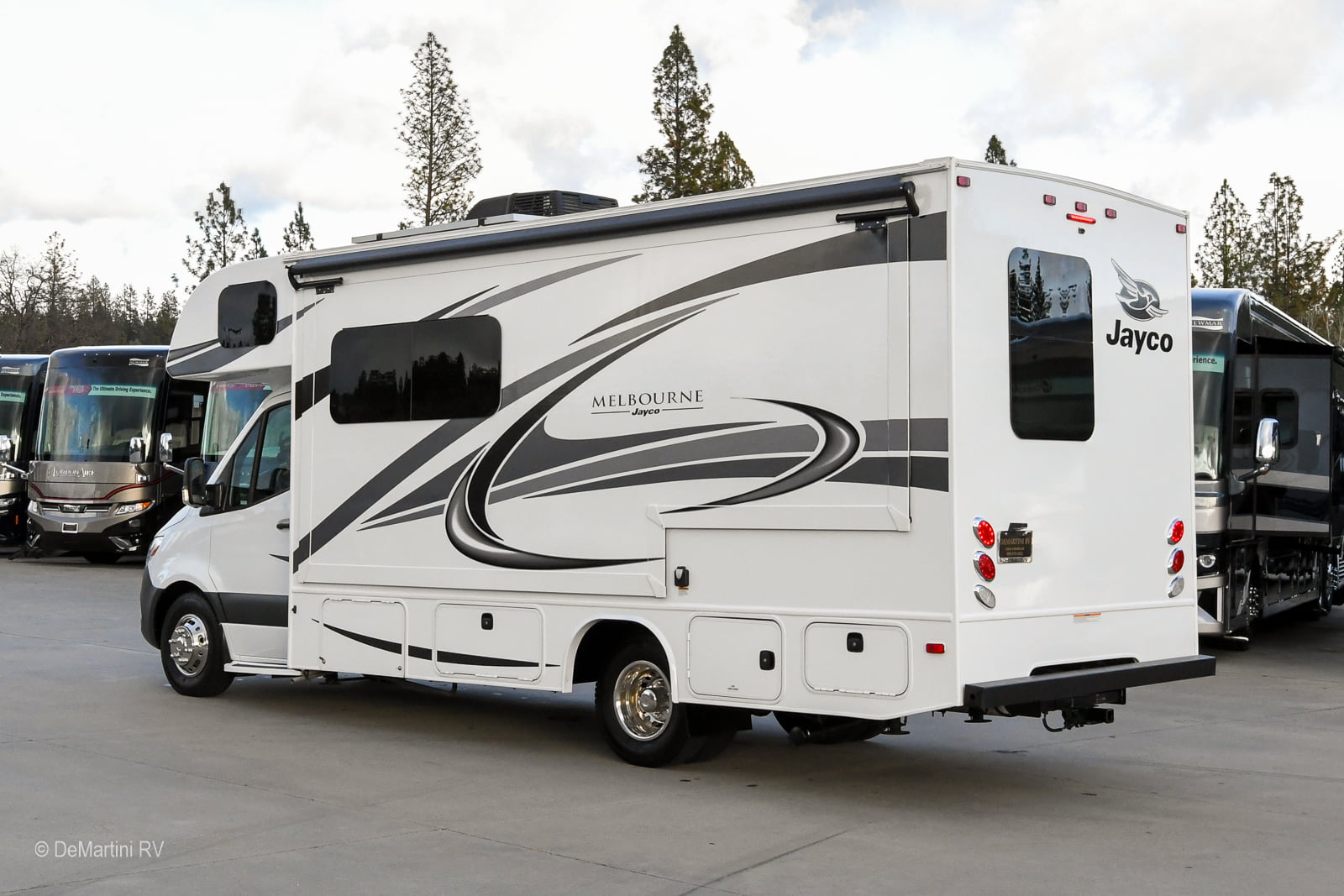 Gallery image 178550