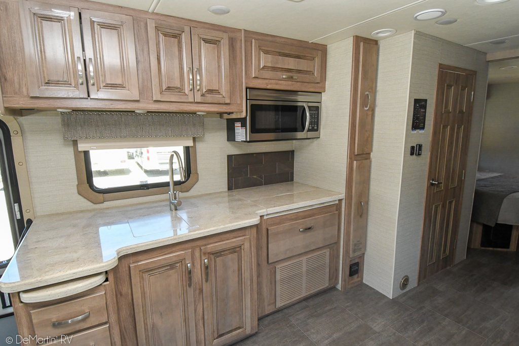 Gallery image 141717