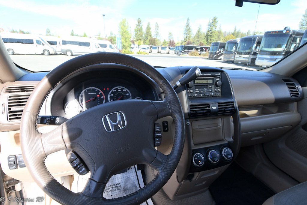 Gallery image 144791