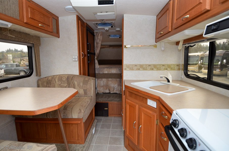 Gallery image 126148