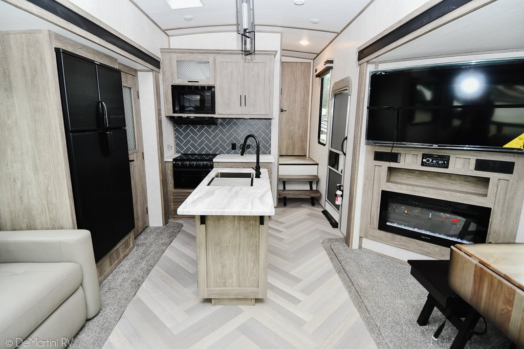 Gallery image 162562