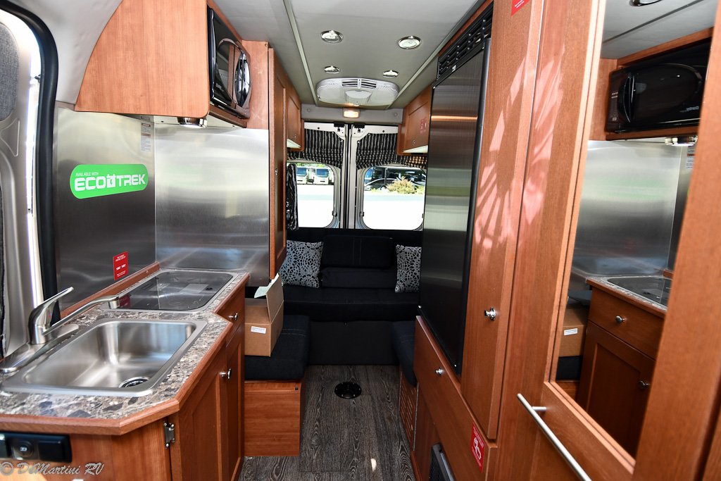 Gallery image 142468