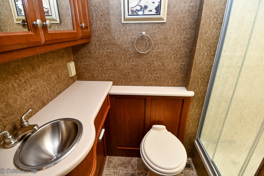 Gallery image 163908