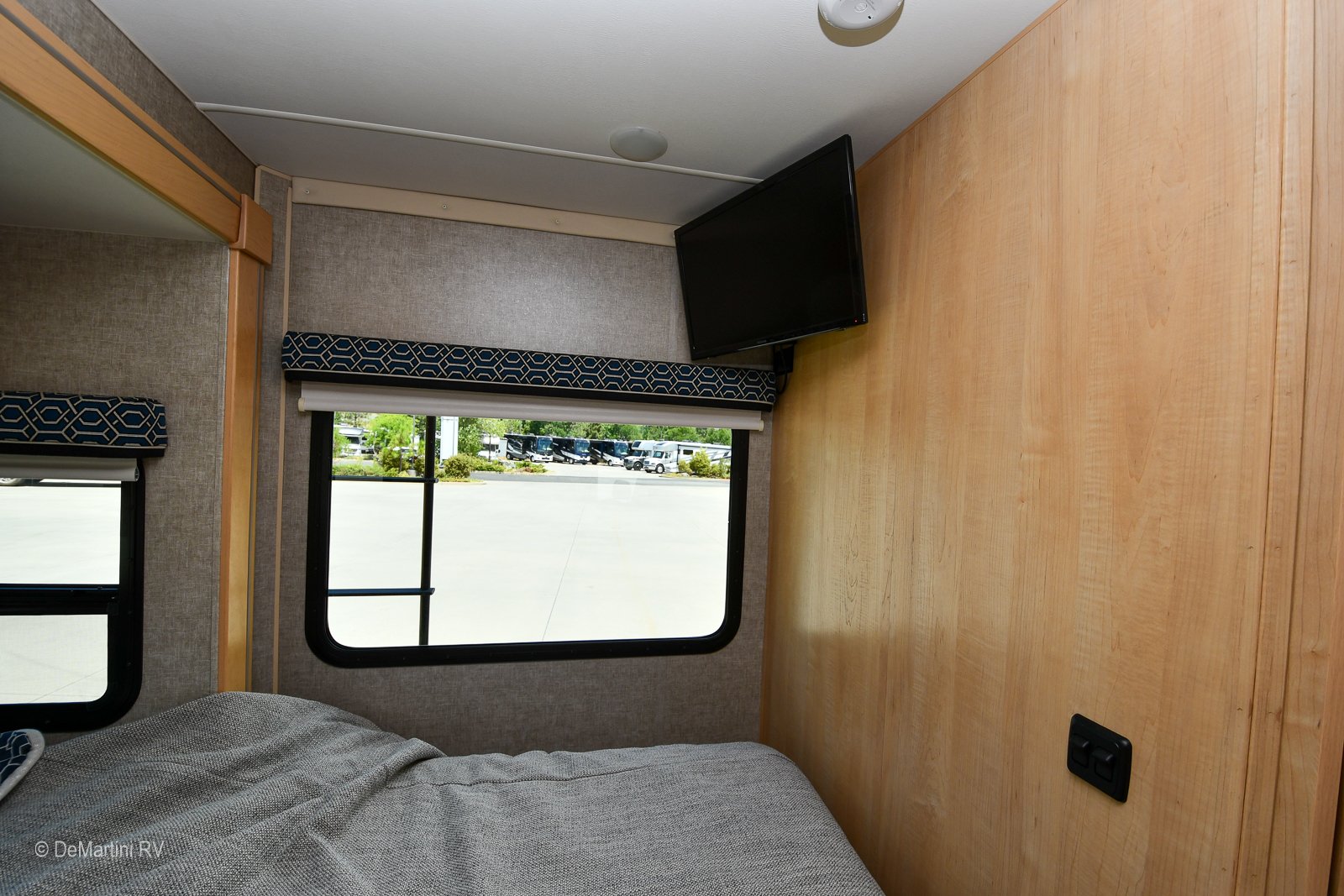 Gallery image 186748