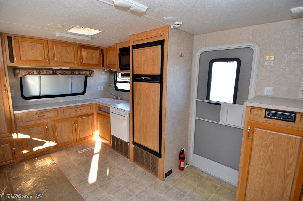 Gallery image 137420