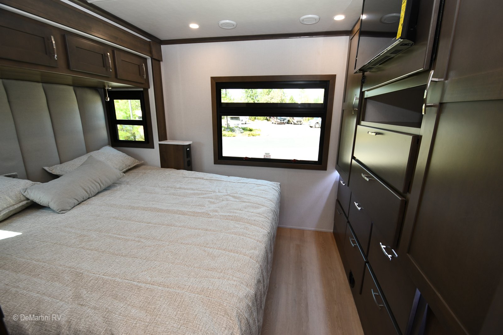 Gallery image 183547