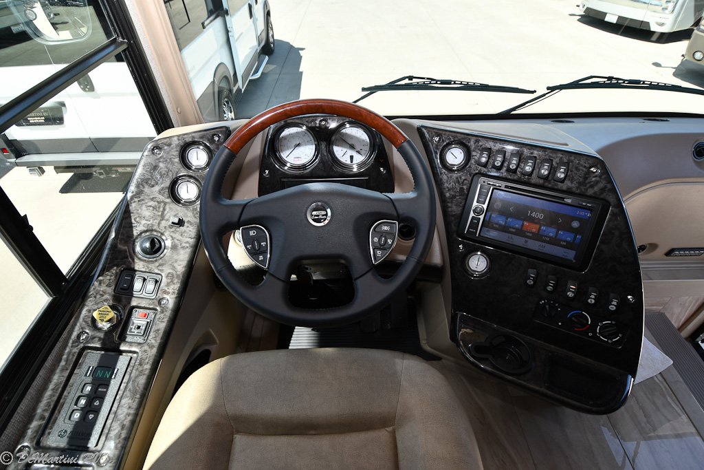 Gallery image 142012