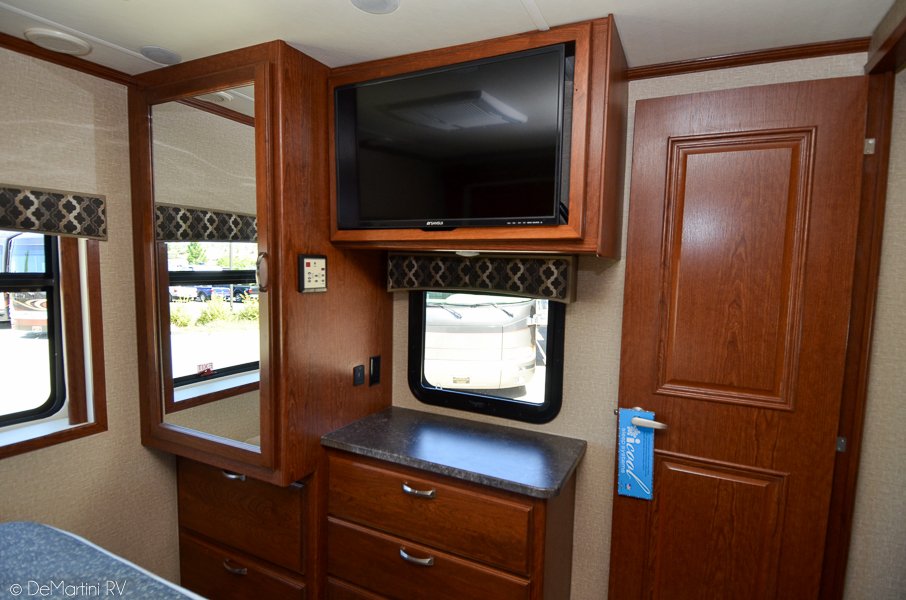 Gallery image 129018
