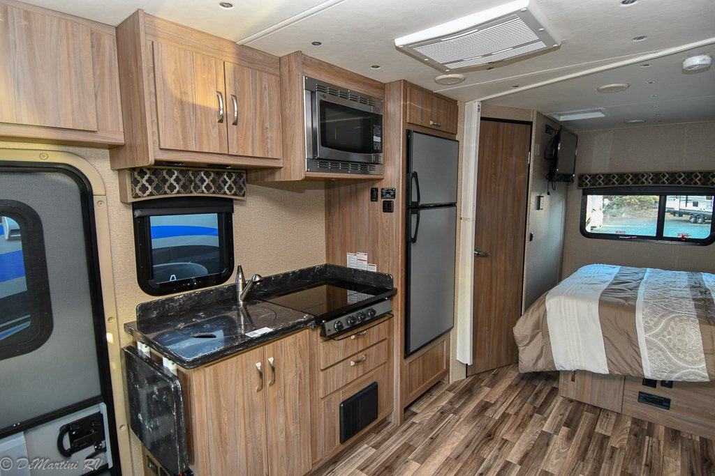 Gallery image 146352