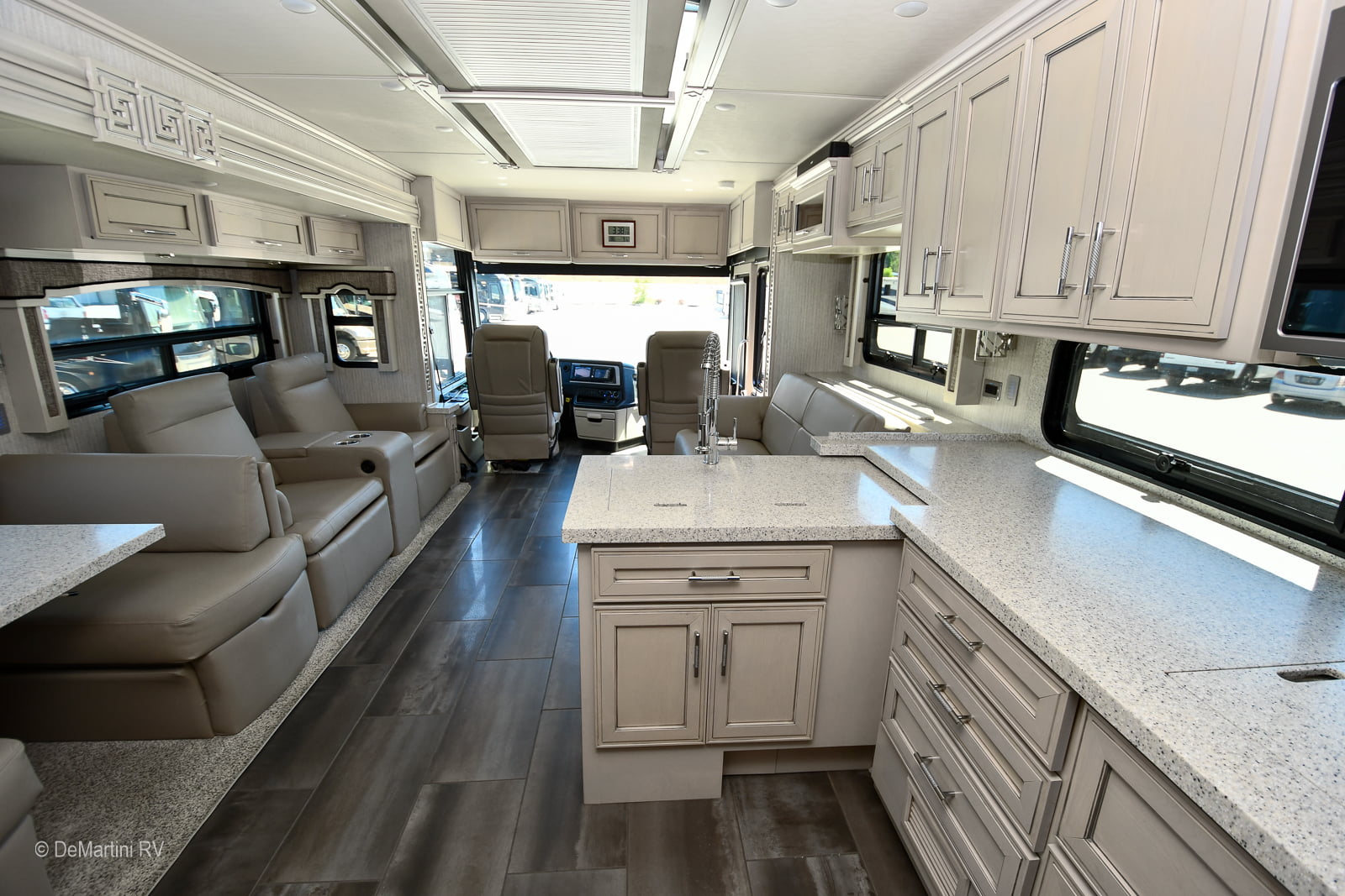 Gallery image 180273