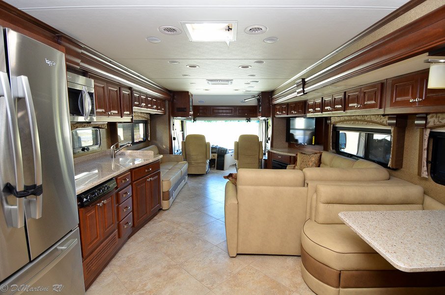 Gallery image 119350