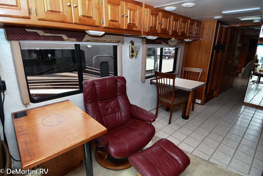 Gallery image 174969
