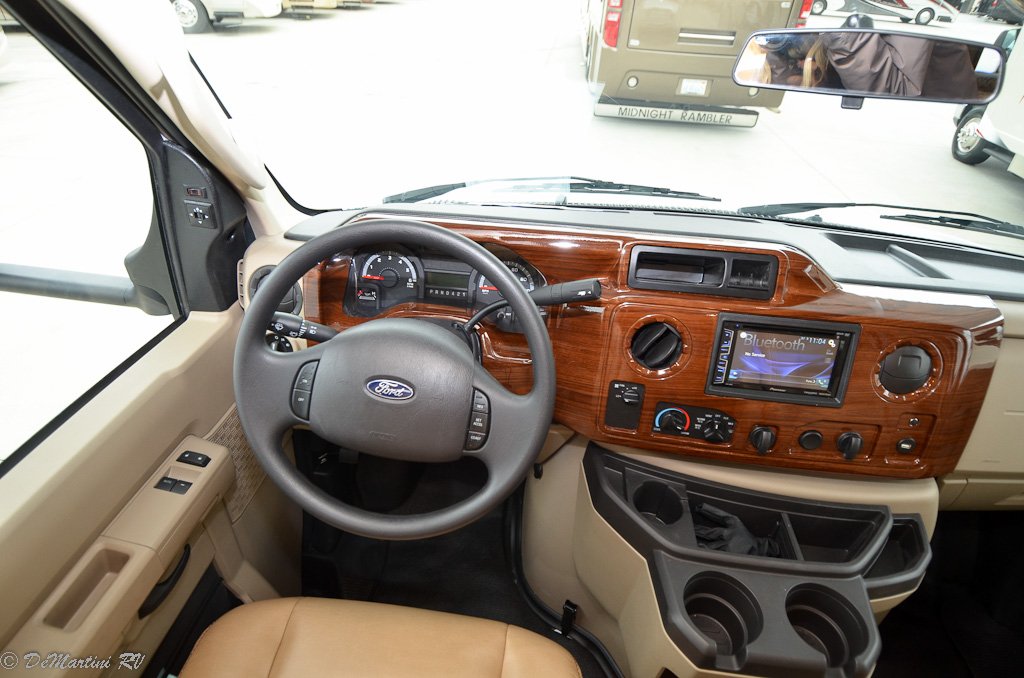 Gallery image 140607
