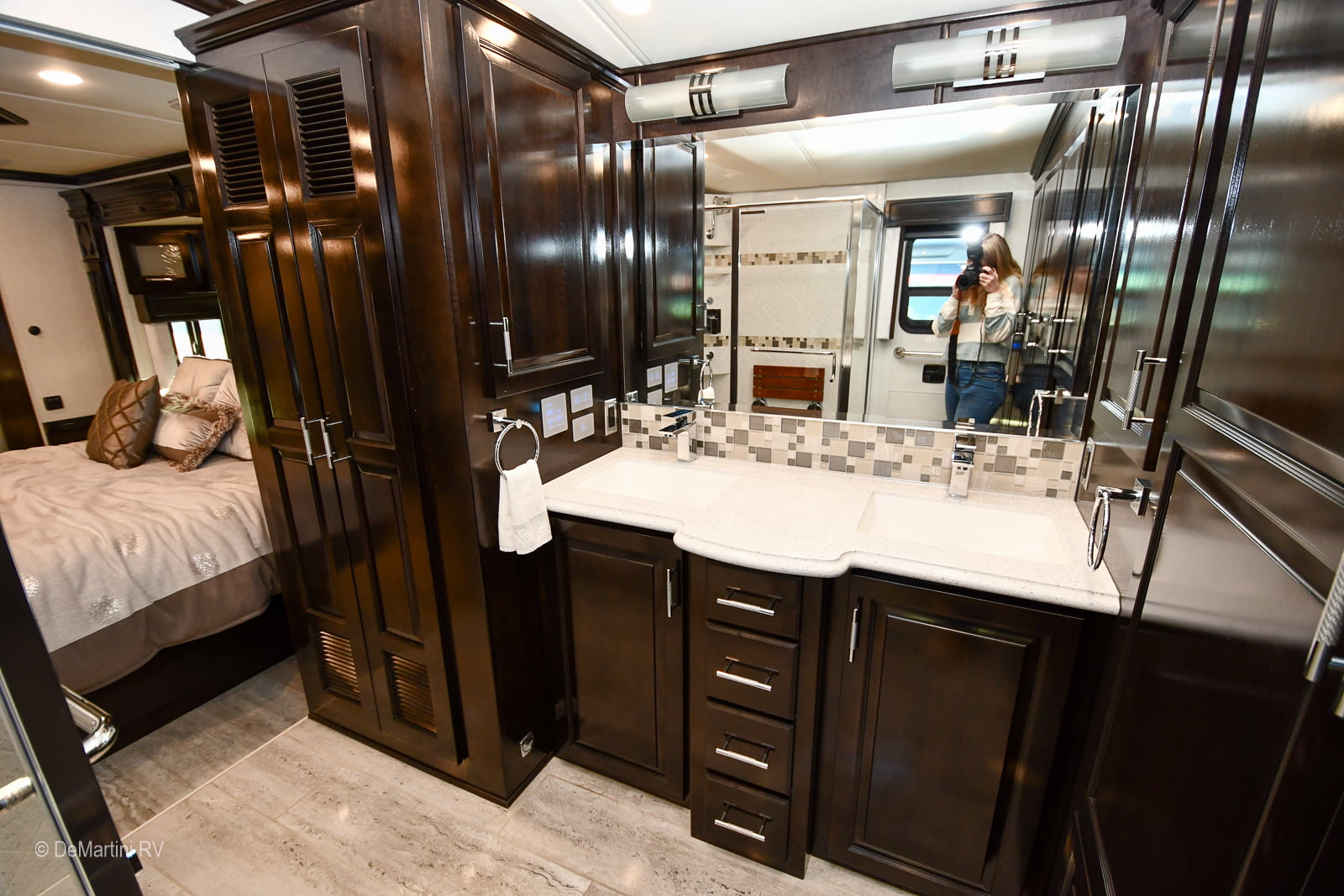 Gallery image 181921