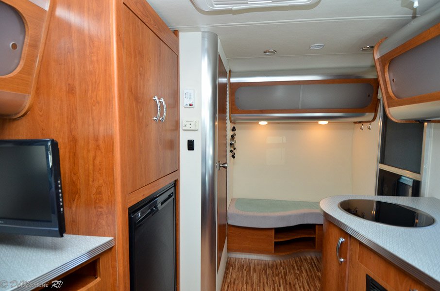 Gallery image 129672