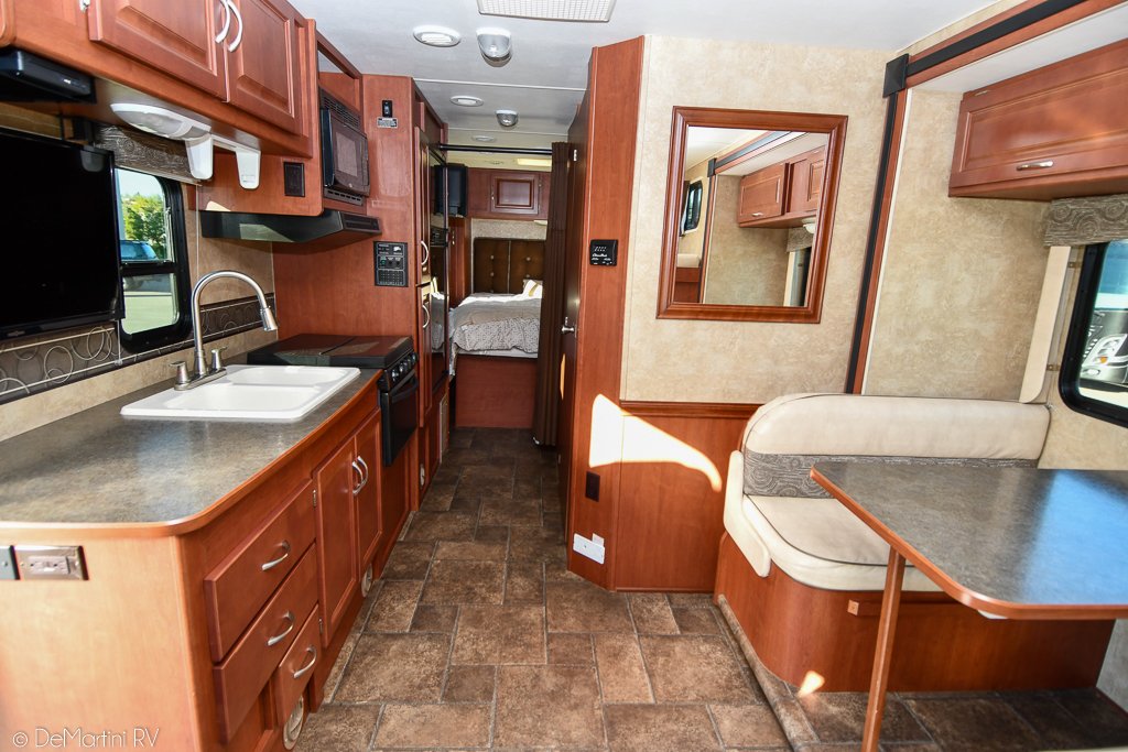 Gallery image 174198