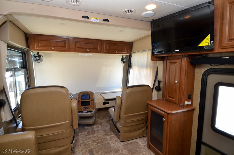 Gallery image 119700