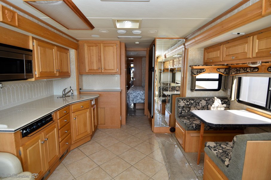 Gallery image 127568