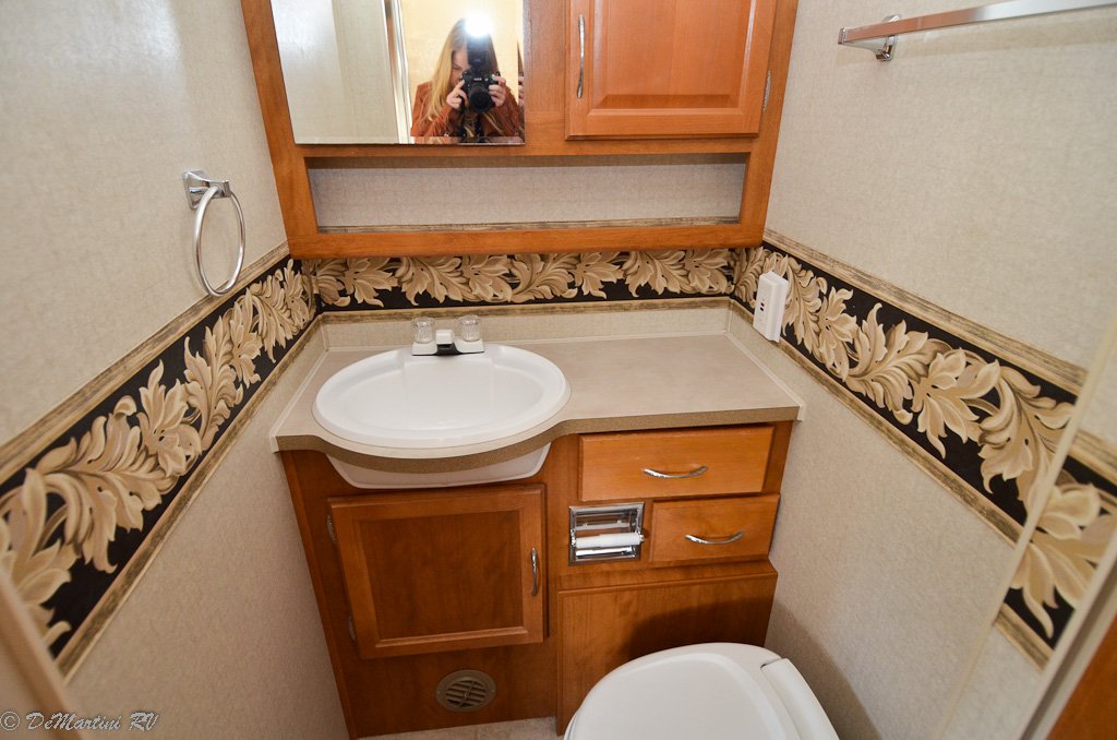 Gallery image 140171