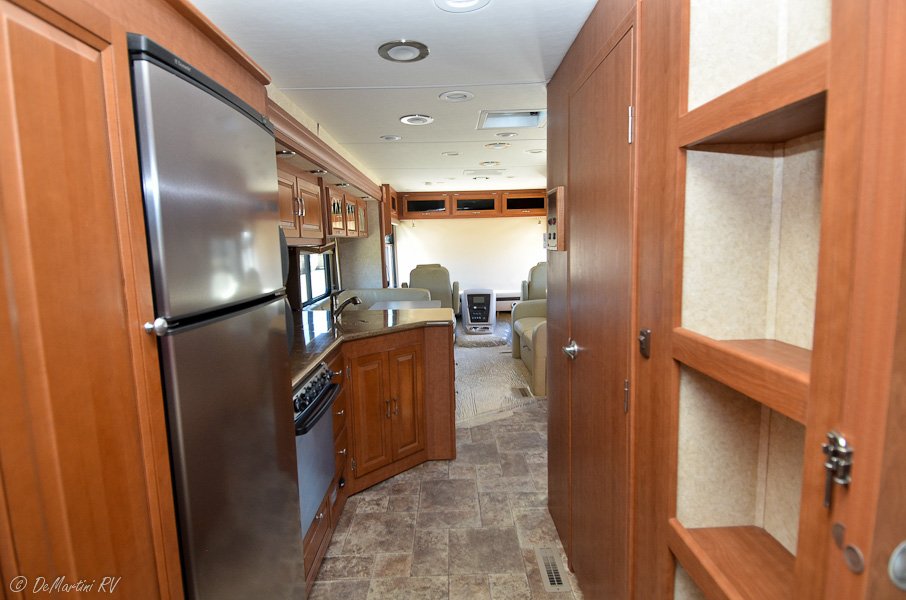 Gallery image 120094