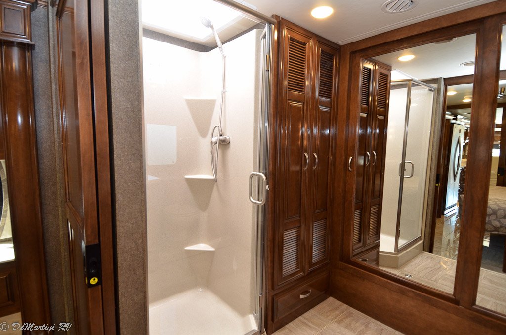 Gallery image 134524