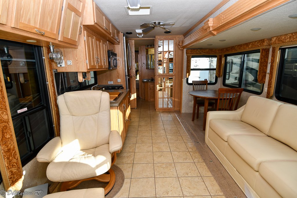 Gallery image 152851