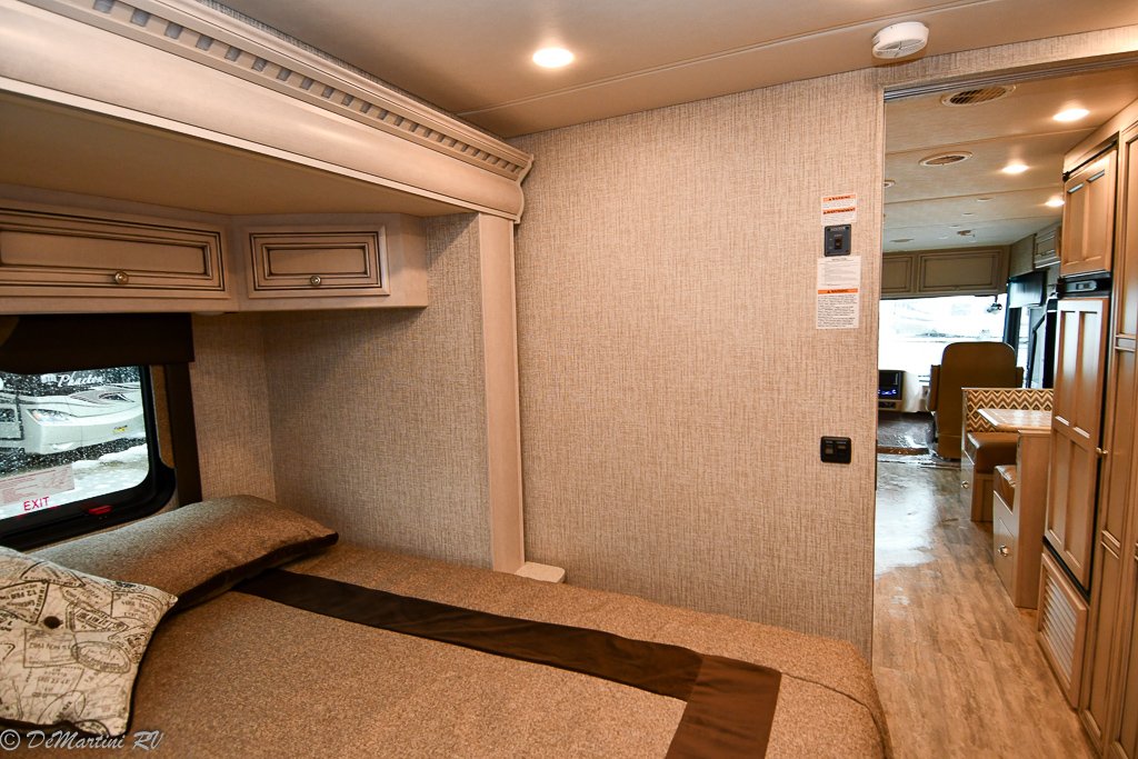 Gallery image 149889