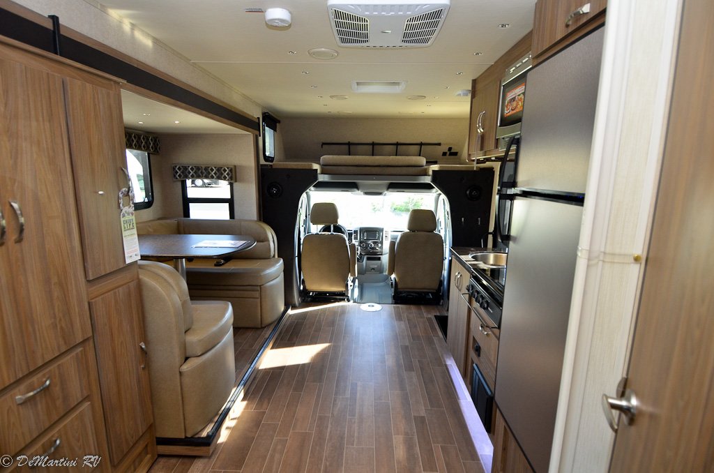 Gallery image 140546