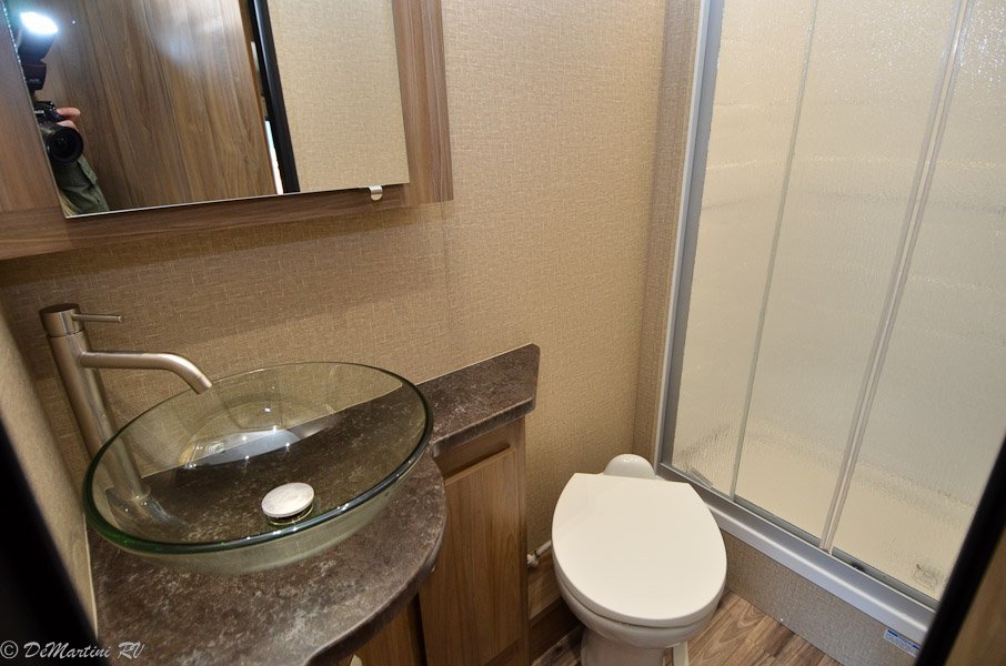 Gallery image 127001