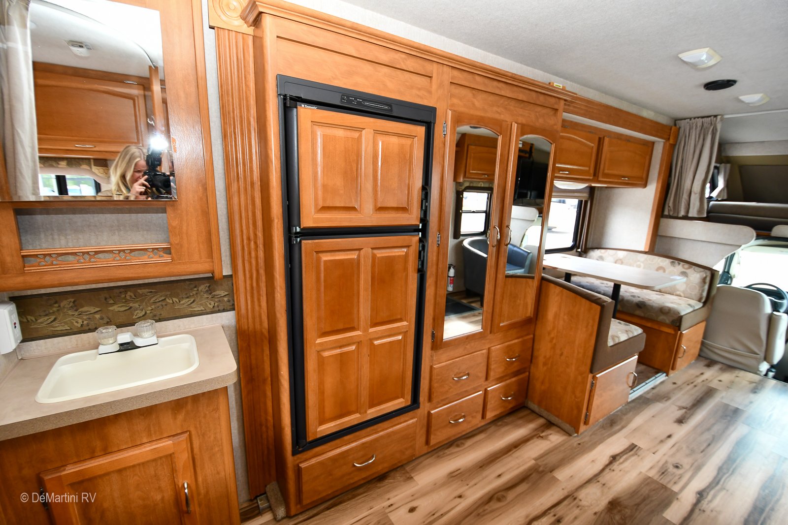 Gallery image 185898
