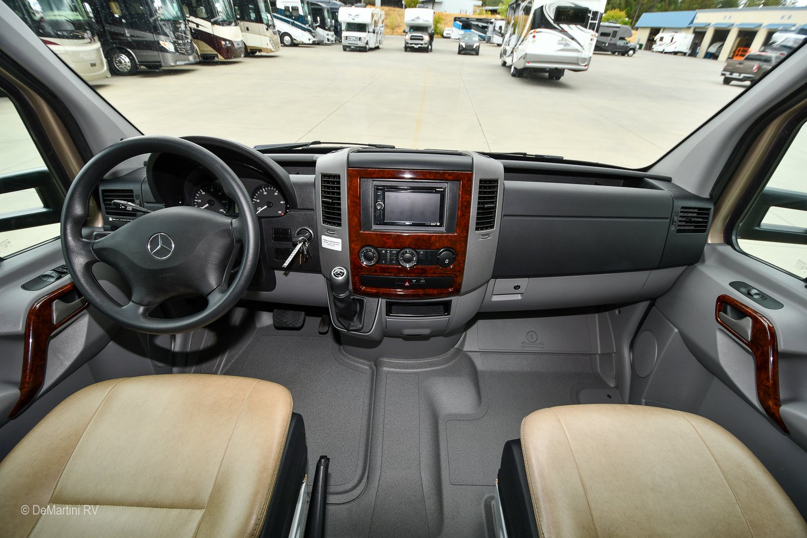 Gallery image 184748