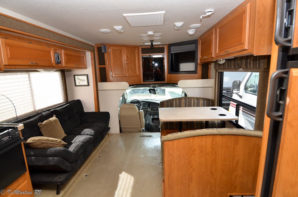 Gallery image 140172