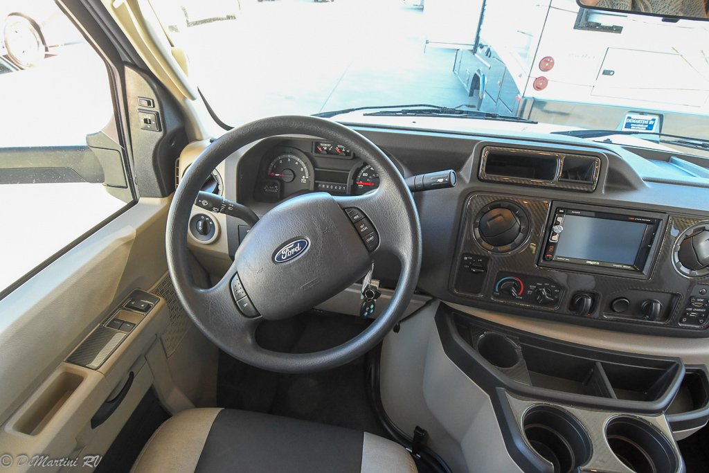 Gallery image 146268